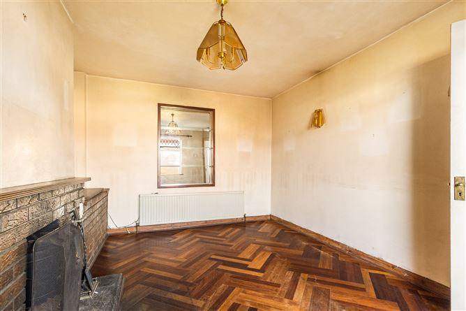 22, Marble Park, Co. Cork, historical listing image 4