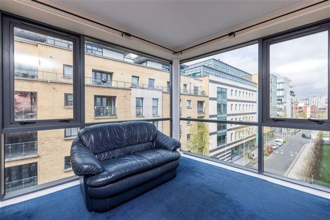 Apartment 32, LIBERTY CORNER, Foley Street, North City Centre, Dublin 1, historical listing image 4