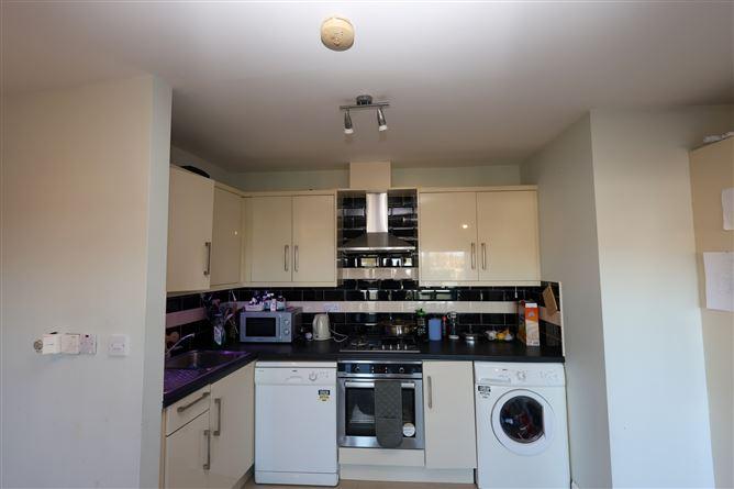 50 Tailteann Court, Mullingar, Westmeath, historical listing image 3