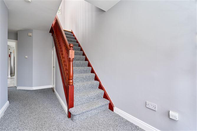 13 Beechgrove, Johnstown Wood, Johnstown , Navan, Meath, historical listing image 2
