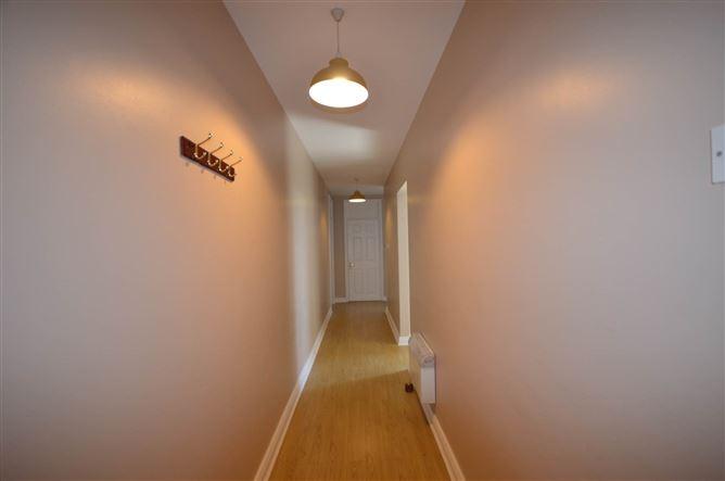 Apt 14 Poplar Grove, Naas, County Kildare, historical listing image 5