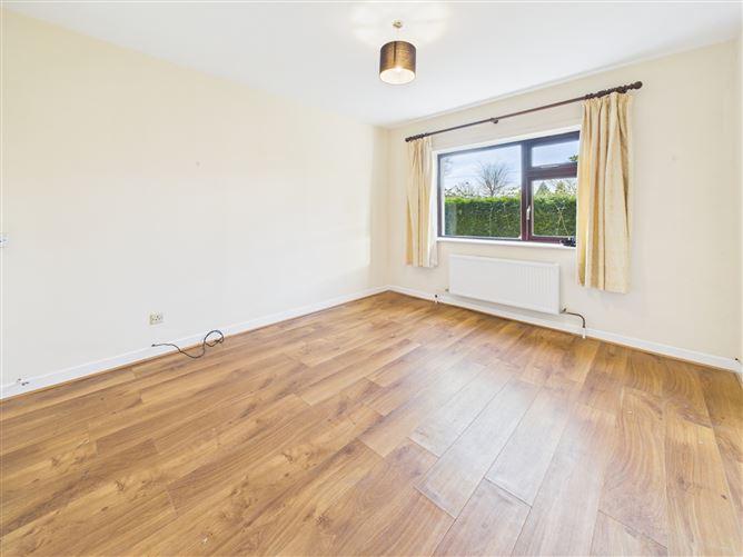 24 Melrose, Nenagh, Co. Tipperary, historical listing image 5