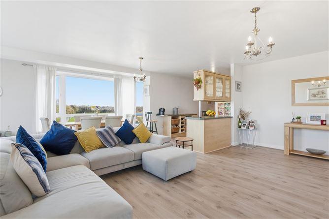 Apartment 22 Finnstown Hall, Block 5, Haydens Lane, Lucan, Dublin, historical listing image 3