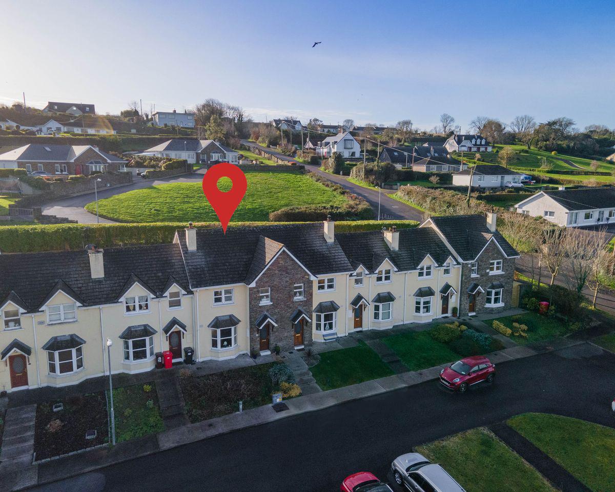 18 Siddons Court, Lower Aghada, Midleton, Co. Cork, historical listing image 2