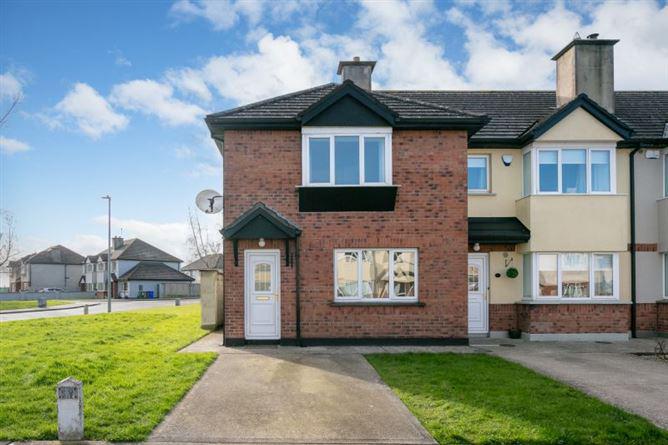 14 Bellefield Springs, Enniscorthy, Wexford, historical listing image 1
