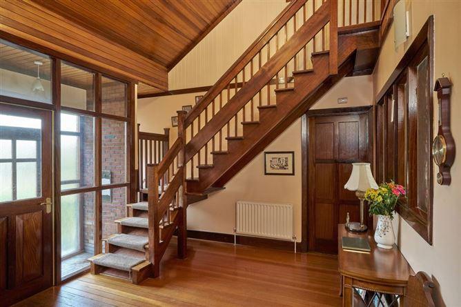 15 Seafield Road, Clontarf, Dublin 3, historical listing image 3