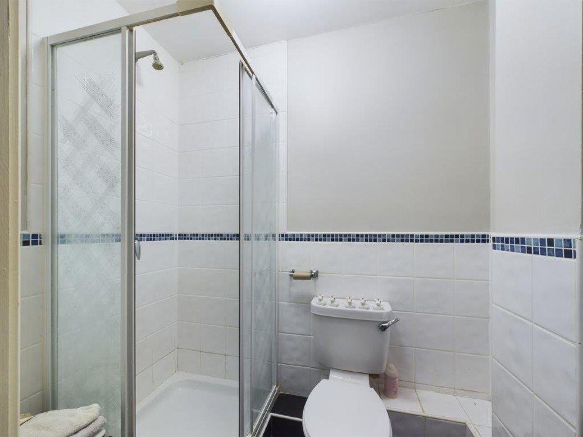 33 Clanwilliam Court, Waterford City, Co. Waterford, X91NY57, historical listing image 6