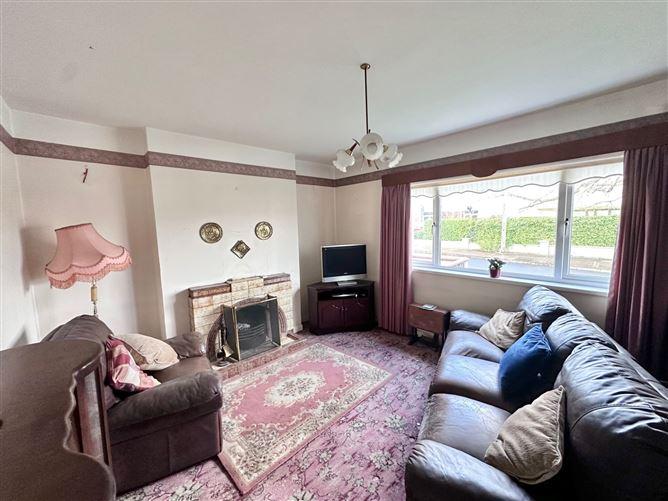 12 Old Armagh Road, Latlurcan, Monaghan, H18D286, historical listing image 2