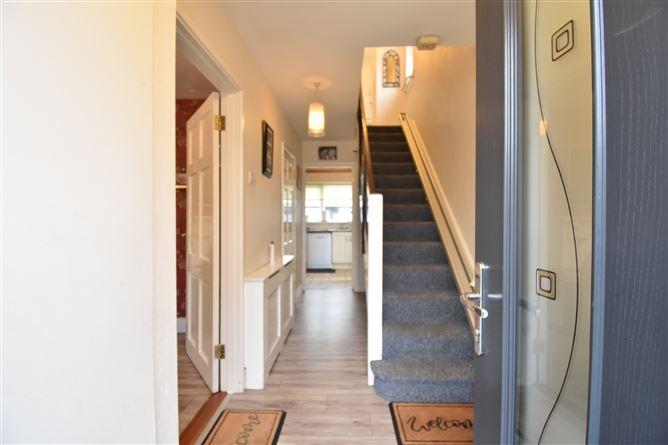 111, Gimont Avenue, Co. Wexford, historical listing image 2