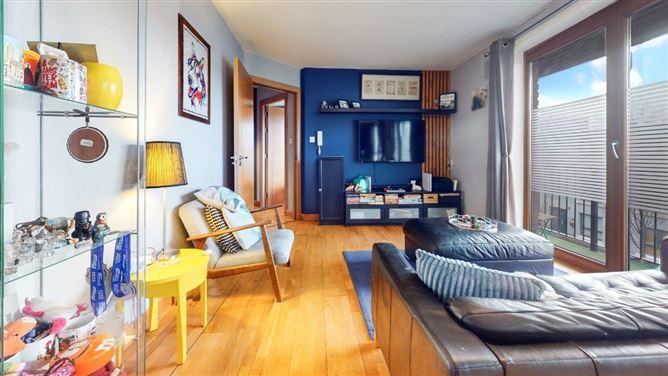 30, Richmond Avenue, Fairview, Dublin 3, historical listing image 2