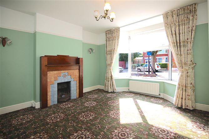 4 Mount Prospect Park, Clontarf, Dublin 3, historical listing image 5