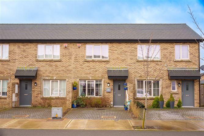 170 Dundoogan, Dundalk, Co. Louth, historical listing image 1