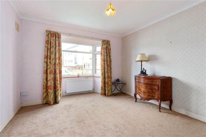 79 Drimnagh Road, Drimnagh, Dublin 12, historical listing image 3