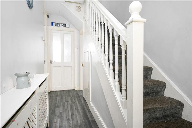 11, Clifden Road, Dublin 10, historical listing image 3