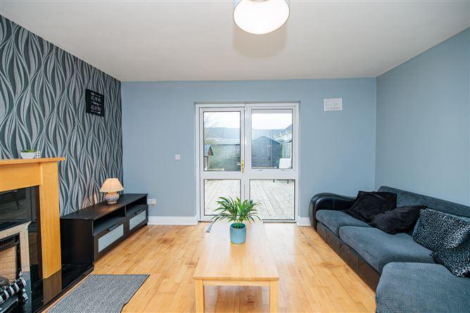 5, Talbot Place, Co. Kilkenny, historical listing image 5