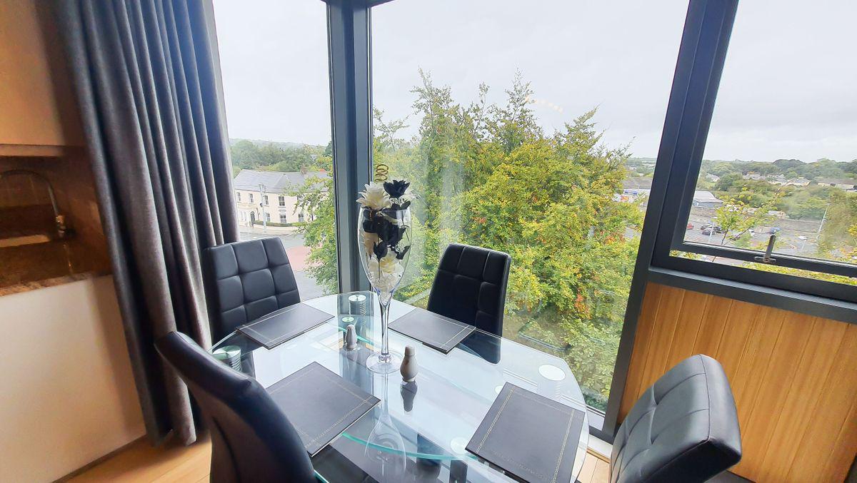Apartment 18, Avenue Grove, Gorey, Co. Wexford, historical listing image 6