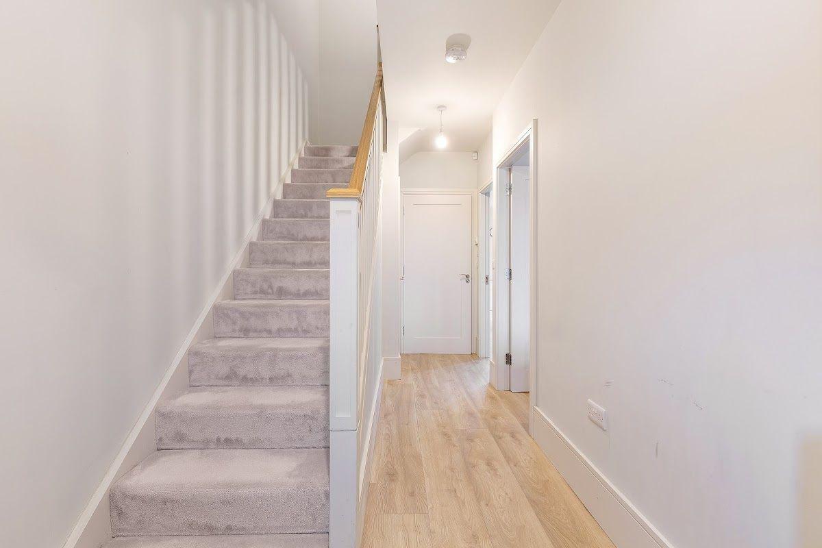 11 The Court, Hazelbrook Square, Churchtown, Dublin 14, historical listing image 2