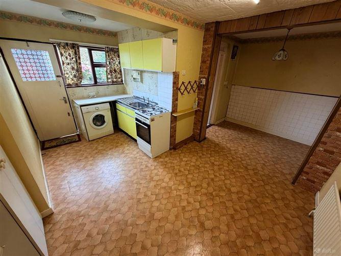 3, Edward Walsh Road, Co. Cork, historical listing image 5