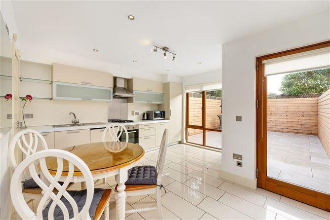 27, Lissadel Wood Swords Road, Dublin 12, historical listing image 3