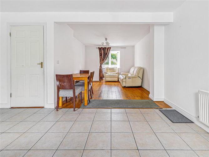 20 Dolmen Mews, Kilkenny Road, Carlow, historical listing image 6