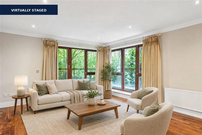 86 Wyckham Place, Wyckham Way, Dundrum, Dublin 16, historical listing image 2