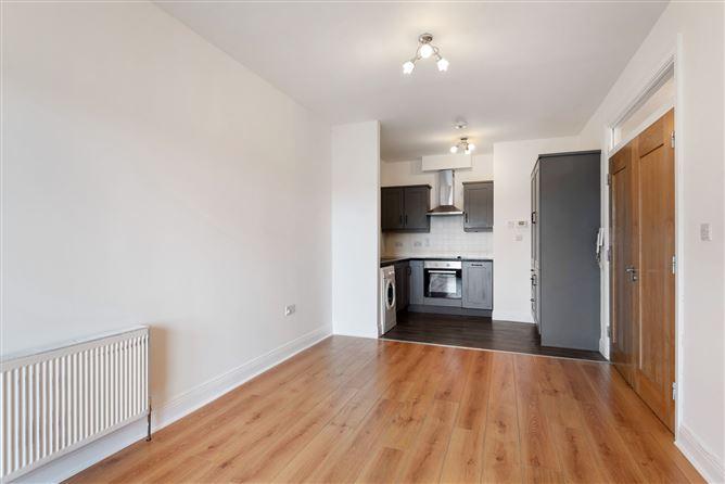 32 Alexandra Place , Dublin 3, Dublin, historical listing image 5
