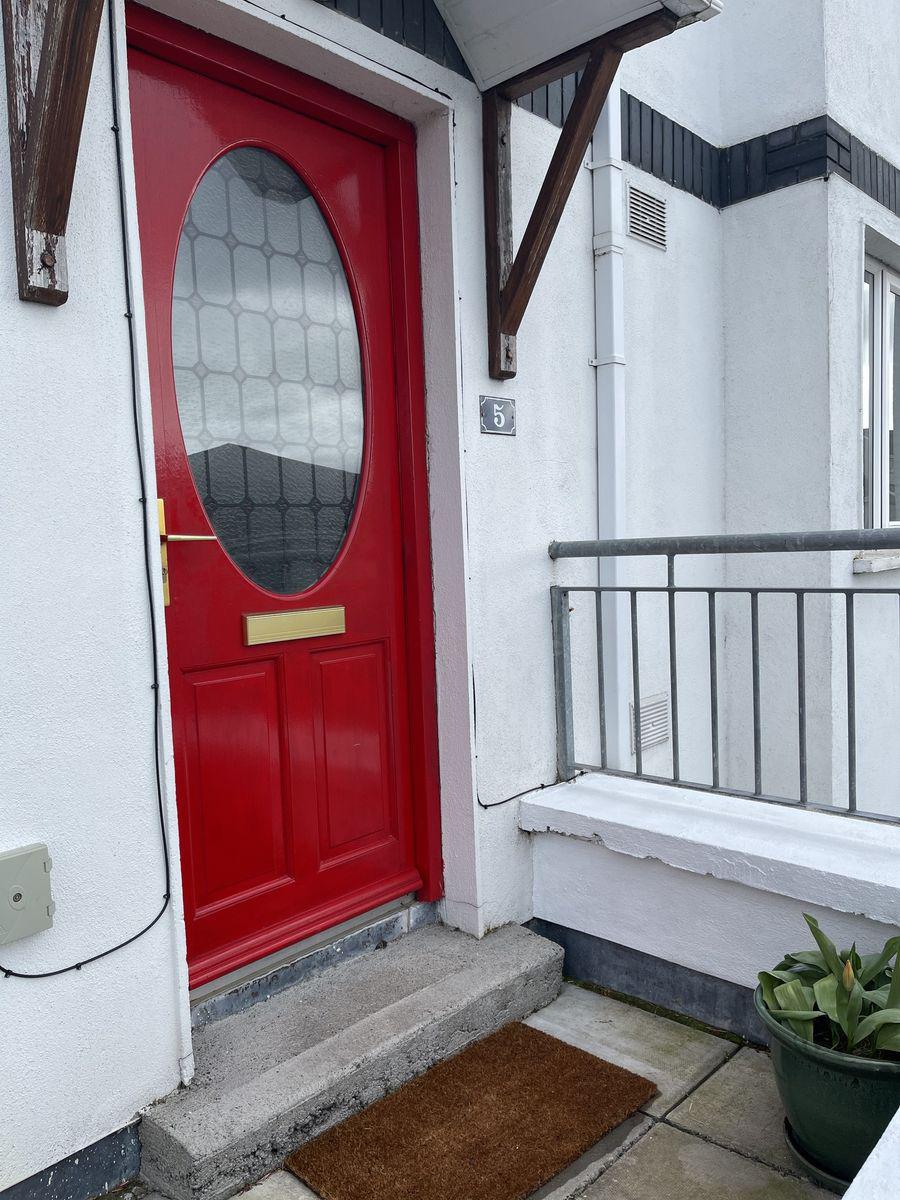 5 Lintown Grove, Johnswell Road, Kilkenny, Co. Kilkenny, historical listing image 6