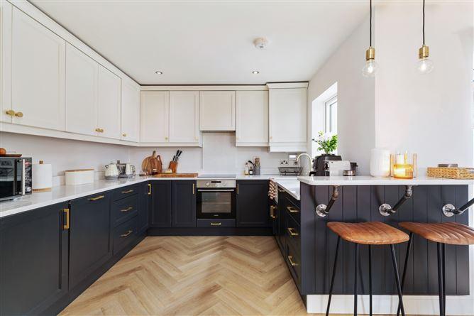 2, Pigeon House Road, Dublin 4, historical listing image 6