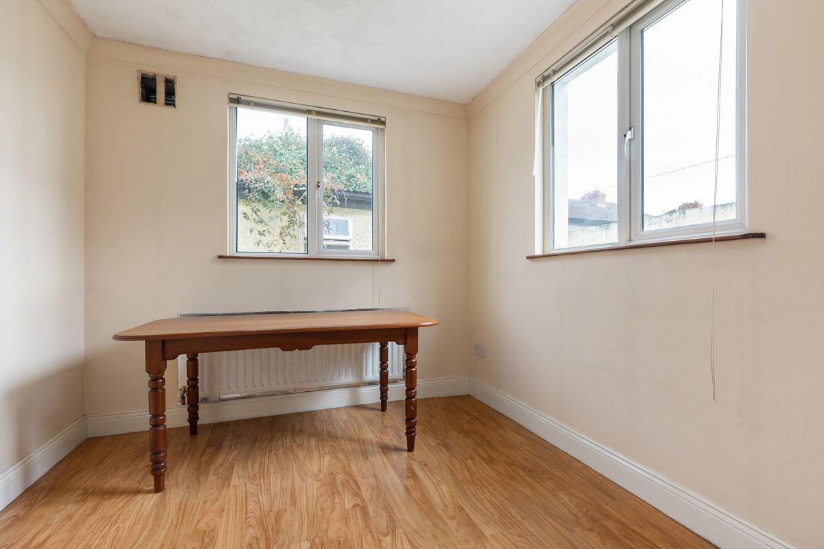 28 Slane Road, Crumlin, Dublin 12, historical listing image 6