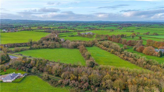 Castle Matrix, Rathkeale, Co. Limerick, historical listing image 6
