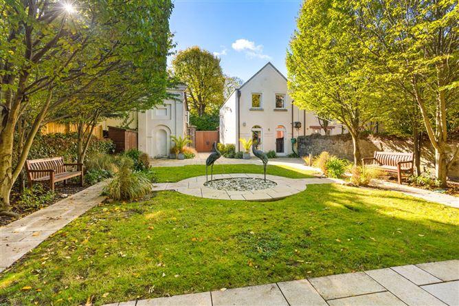 49 Pembroke Lane, Ballsbride, Dublin 4, D04X5N6, historical listing image 2