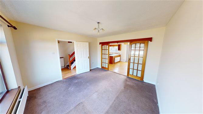 23 Church View, Station Road, Ballincollig, Cork, historical listing image 5