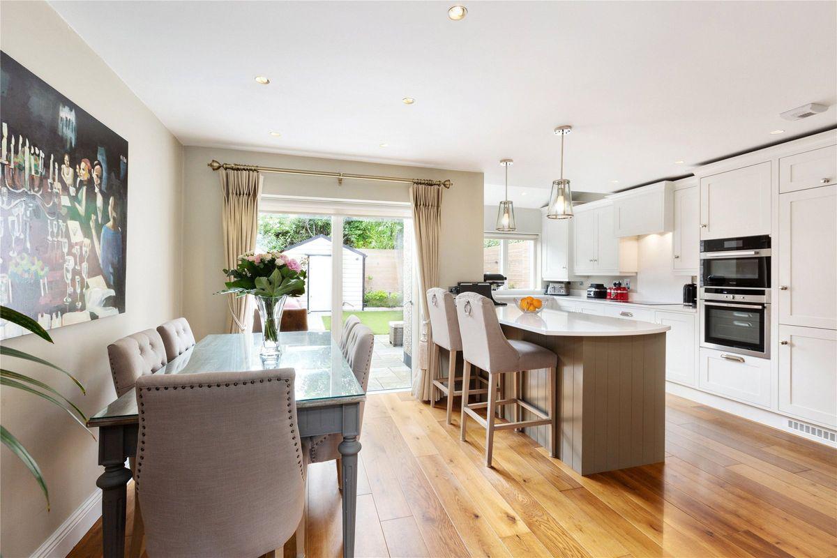 1 Deerpark Close, Blessington, Co. Wicklow, historical listing image 4
