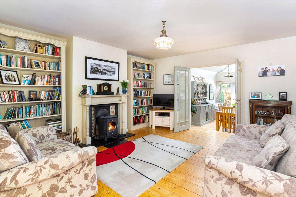 28 Ardagh Drive, Blackrock, Co. Dublin, historical listing image 4