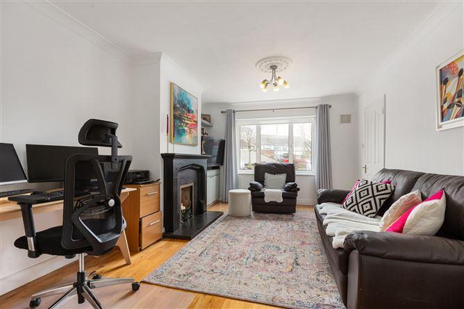 41, Oakdale Close, Dublin 24, historical listing image 3