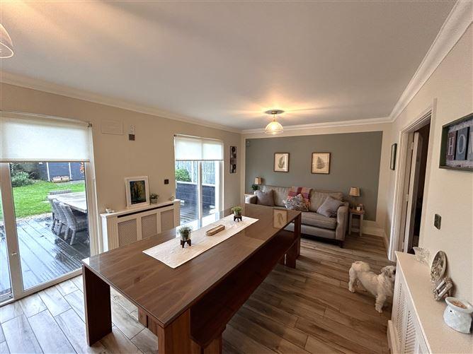 16, Castlemartin Green, Co. Meath, historical listing image 4