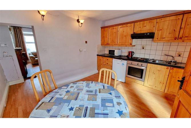15 Dargan Street, Bray, Wicklow, historical listing image 4