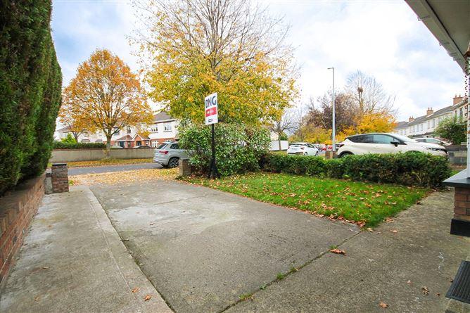 71, Daletree Avenue, Dublin 24, historical listing image 3