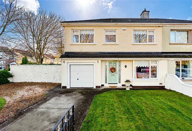 1, Maple Green, Dublin 15, historical listing image 1