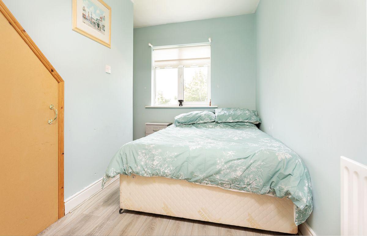 35 Oldcourt Lodge, Firhouse, Firhouse, Dublin 24, historical listing image 6