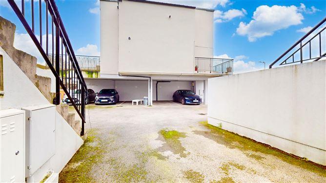 17, Argus Way, Co. Dublin, historical listing image 3
