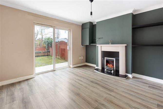 3, Holywell Walk, Co. Dublin, historical listing image 2