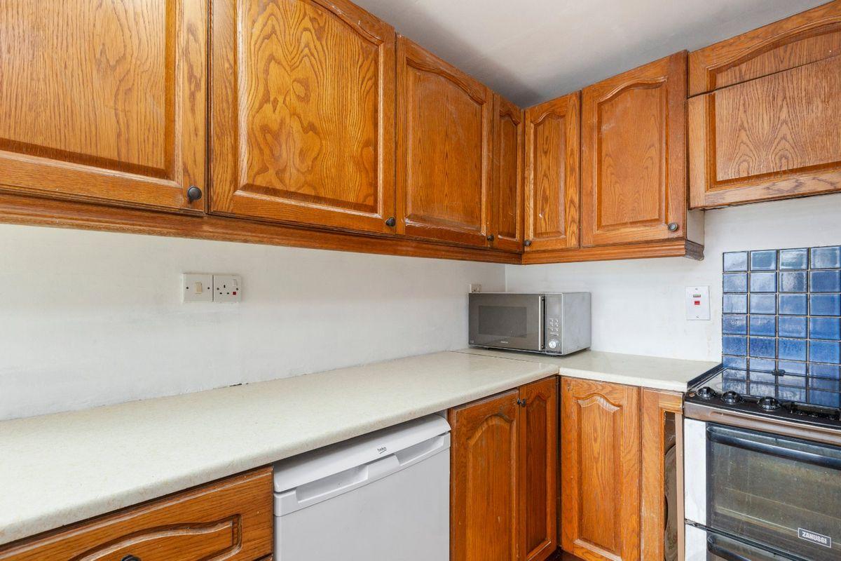 7 Ashtown Grove, Navan Road, Dublin 7., D07F763, historical listing image 3