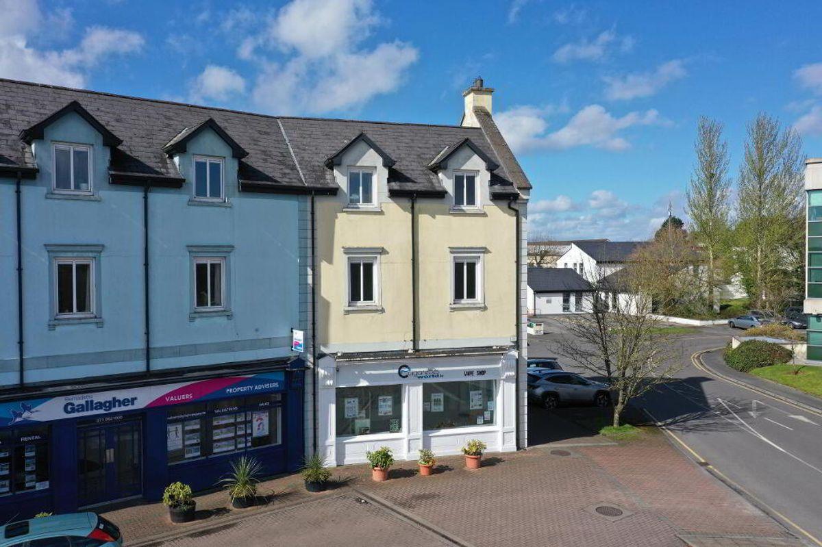 12 Riverview, Landmark Court, Carrick-on-Shannon, Co. Leitrim, N41AX66, historical listing image 3