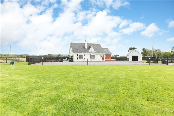 Ardrahan,Knocktown,Duncormick,Co. Wexford,Y35 D261, historical listing image 3