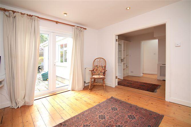 66 Foxfield Park, Raheny, Dublin 5, historical listing image 6