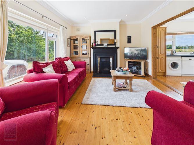 2 Ballyvoodock, Blackwater, Wexford, historical listing image 5