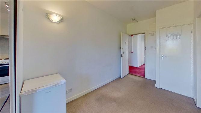 70 Cranford Court, Stillorgan Road, Dublin 4, historical listing image 4
