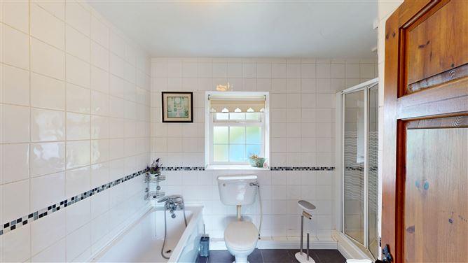 Kiltrasna, Corlismore, Ballinagh, Cavan, historical listing image 6