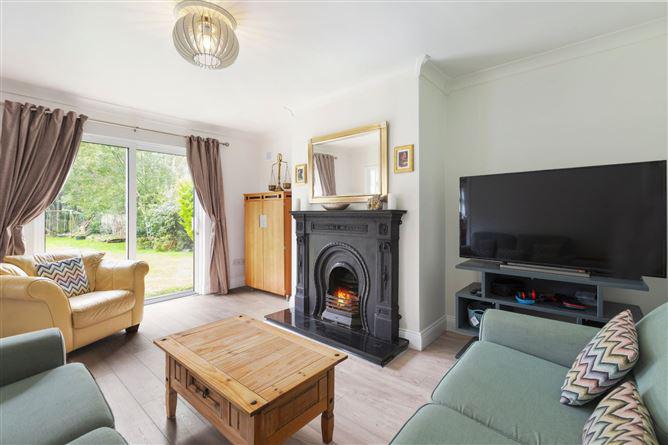 4 Brook Meadow, Avoca, Co. Wicklow, Y14X560, historical listing image 4